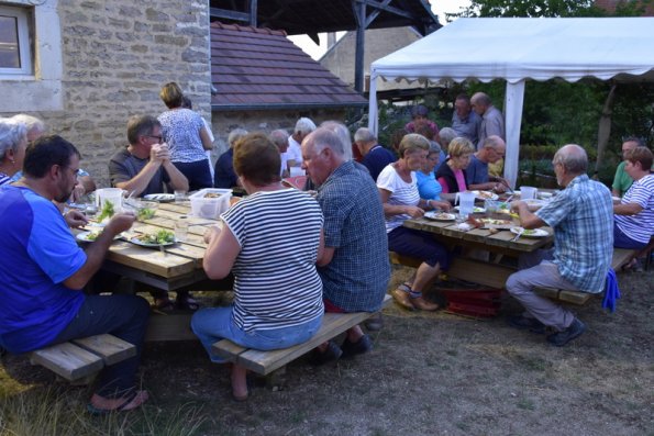 de favrolles  à  langres_55